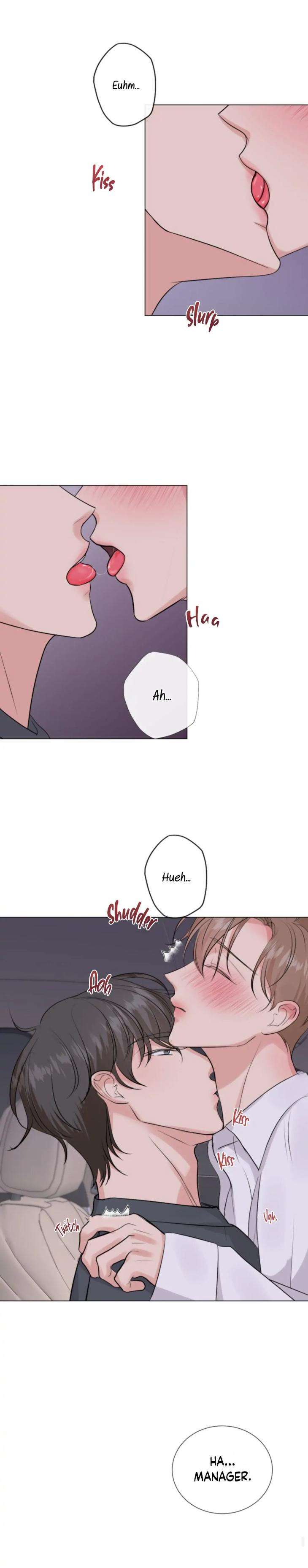 Unlikely-Affair-By-Lilic-Uncensored-Eng page 26
