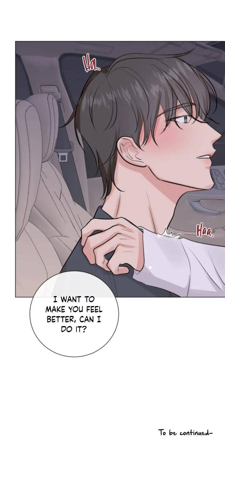 Unlikely-Affair-By-Lilic-Uncensored-Eng page 27