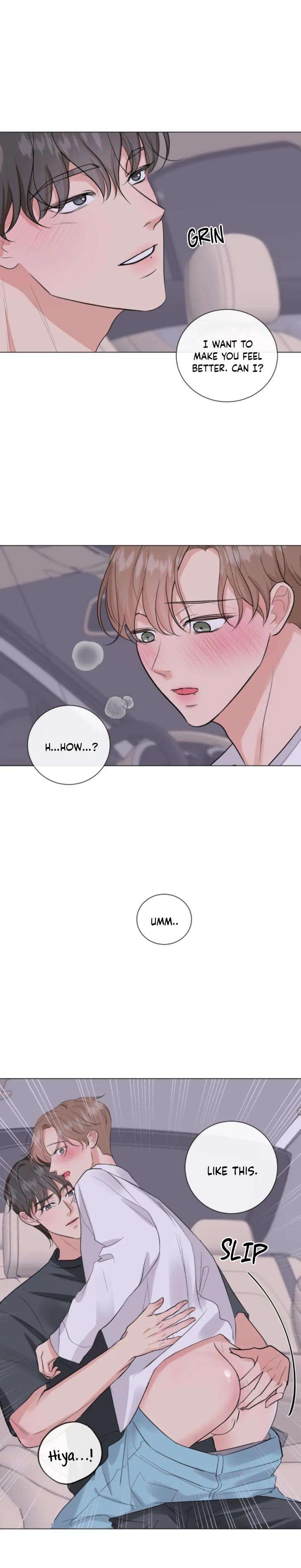 Unlikely-Affair-By-Lilic-Uncensored-Eng chapter_012 thumbnail