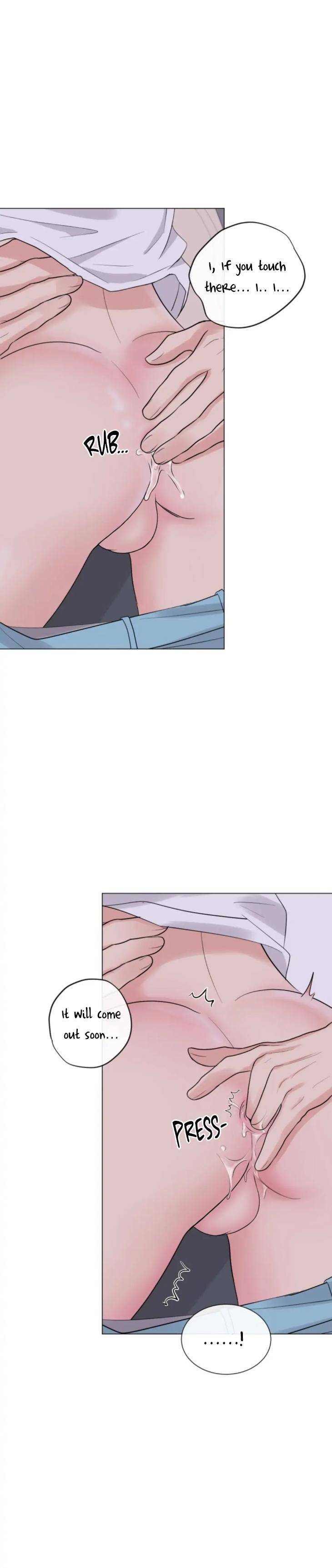 Unlikely-Affair-By-Lilic-Uncensored-Eng page 2