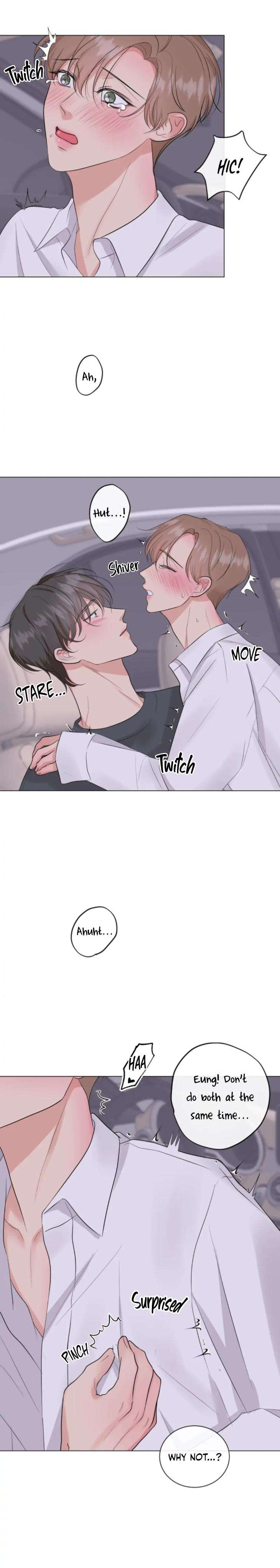 Unlikely-Affair-By-Lilic-Uncensored-Eng page 3