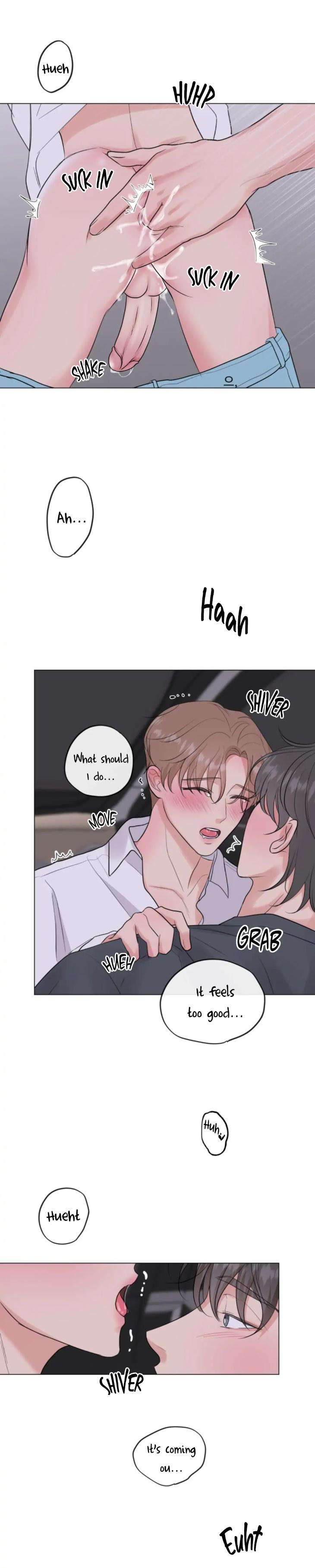 Unlikely-Affair-By-Lilic-Uncensored-Eng page 4