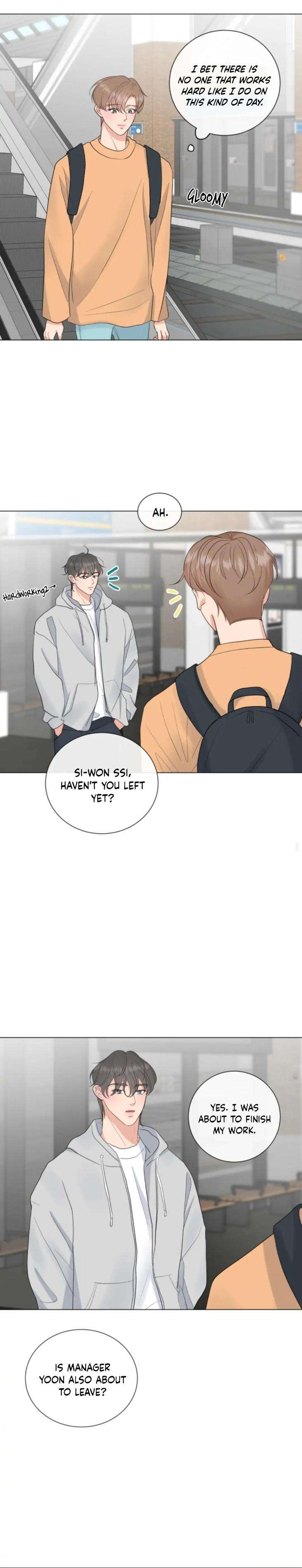 Unlikely-Affair-By-Lilic-Uncensored-Eng page 9