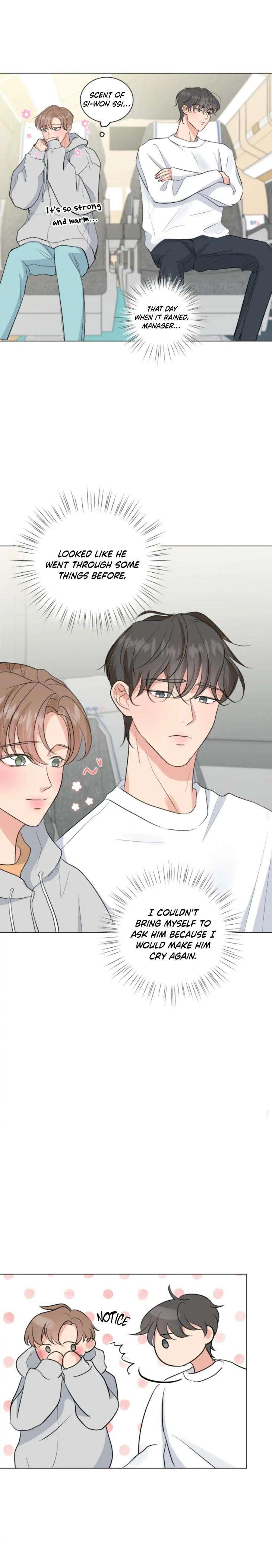 Unlikely-Affair-By-Lilic-Uncensored-Eng page 12