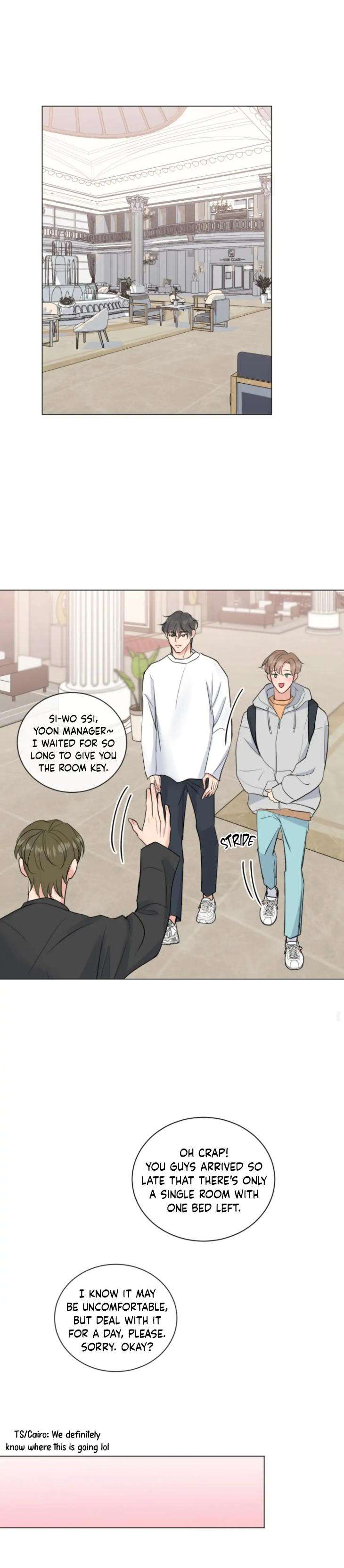 Unlikely-Affair-By-Lilic-Uncensored-Eng page 13