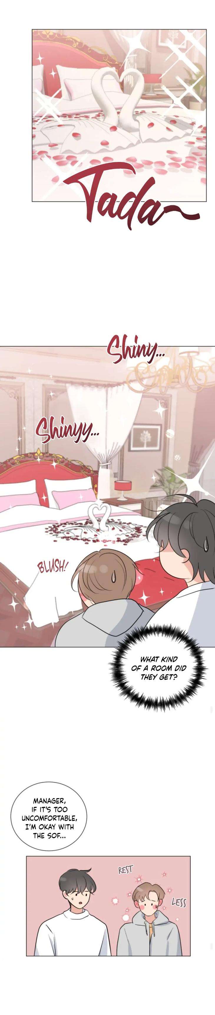 Unlikely-Affair-By-Lilic-Uncensored-Eng page 14