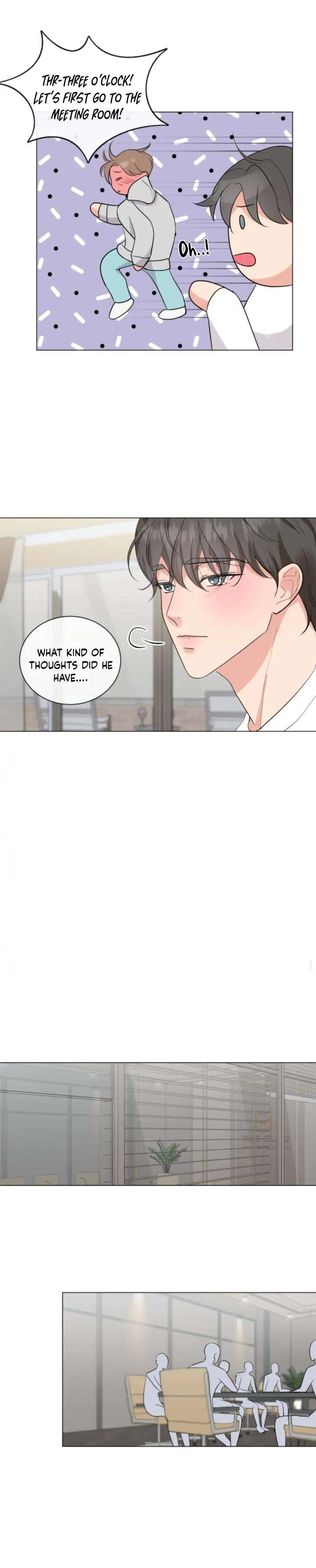 Unlikely-Affair-By-Lilic-Uncensored-Eng page 15