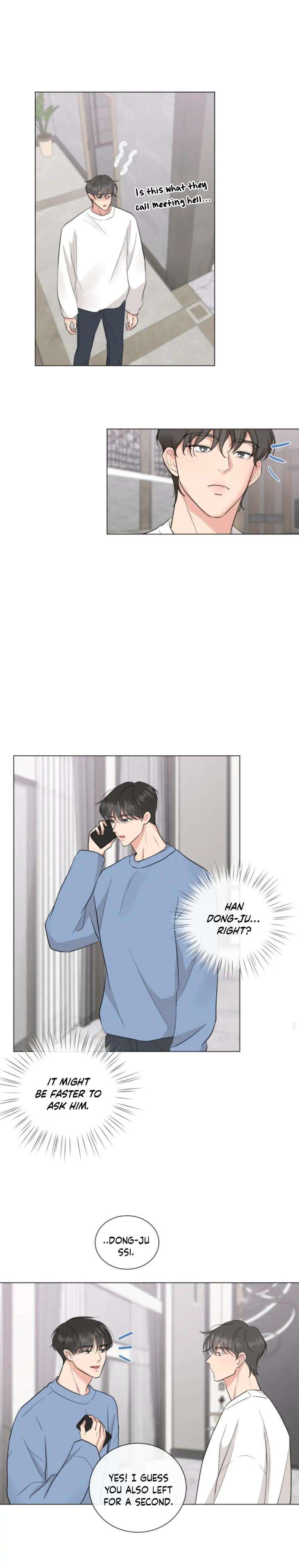 Unlikely-Affair-By-Lilic-Uncensored-Eng page 16