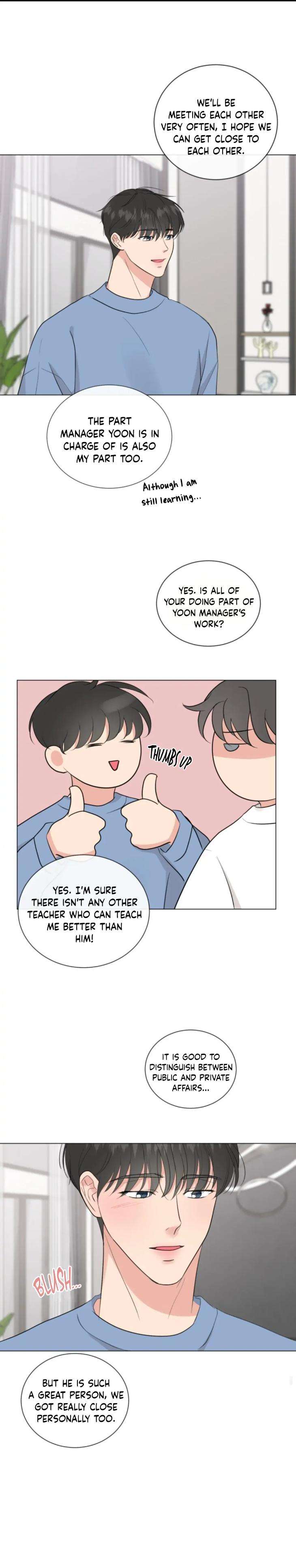 Unlikely-Affair-By-Lilic-Uncensored-Eng page 17