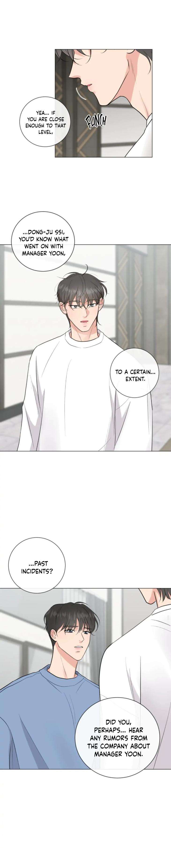 Unlikely-Affair-By-Lilic-Uncensored-Eng page 18