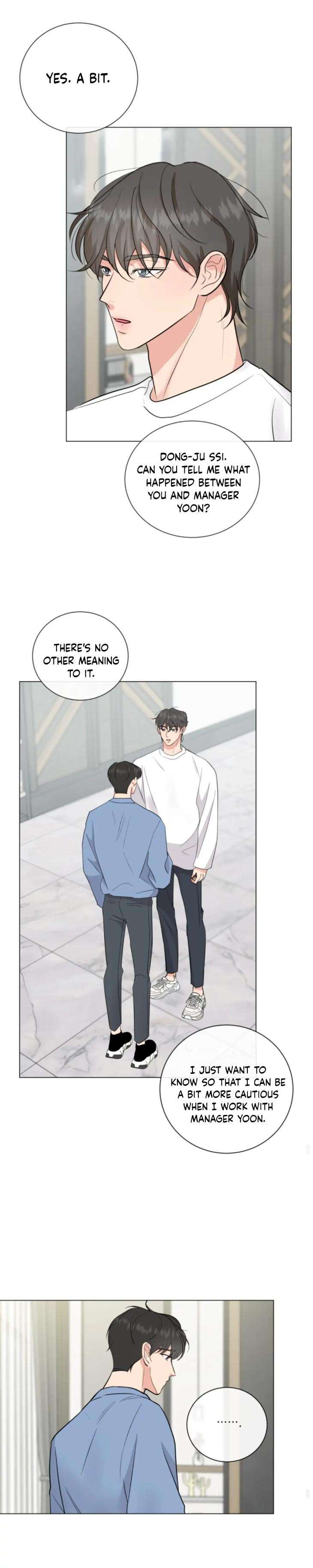 Unlikely-Affair-By-Lilic-Uncensored-Eng page 19