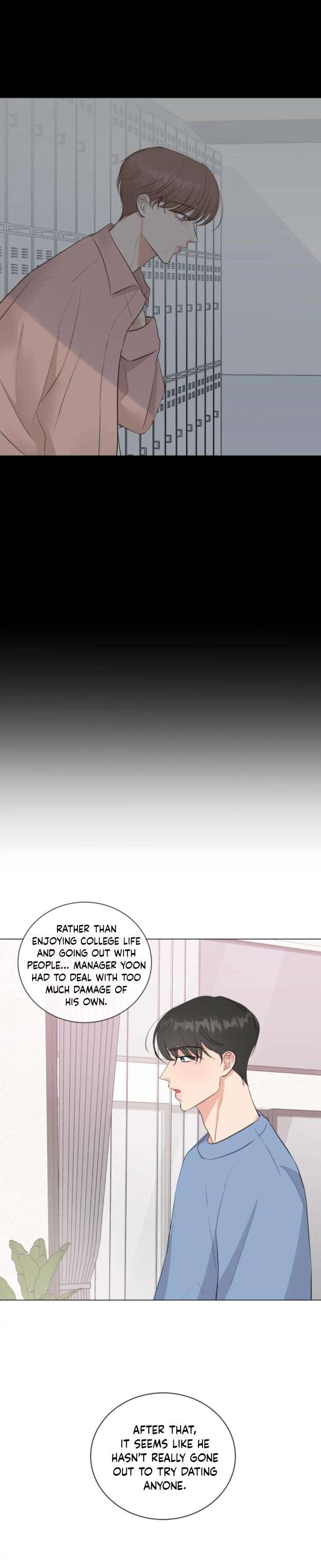 Unlikely-Affair-By-Lilic-Uncensored-Eng page 3
