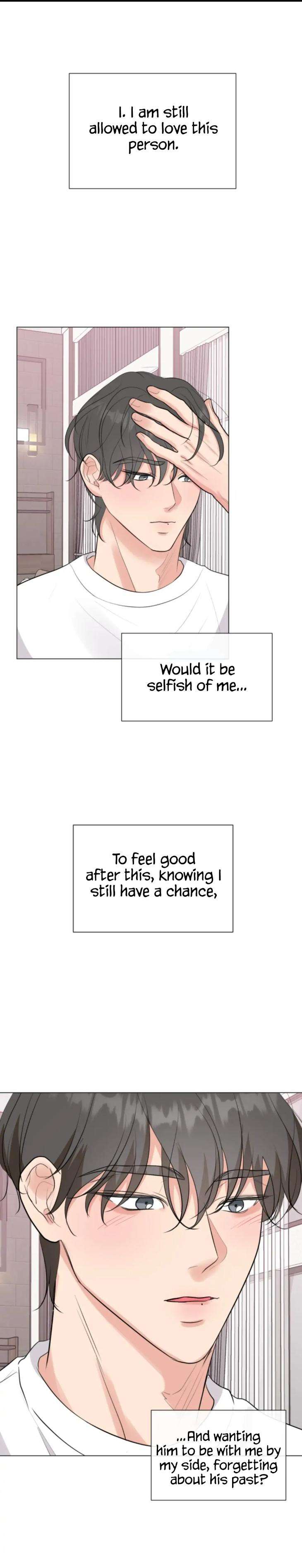 Unlikely-Affair-By-Lilic-Uncensored-Eng page 5