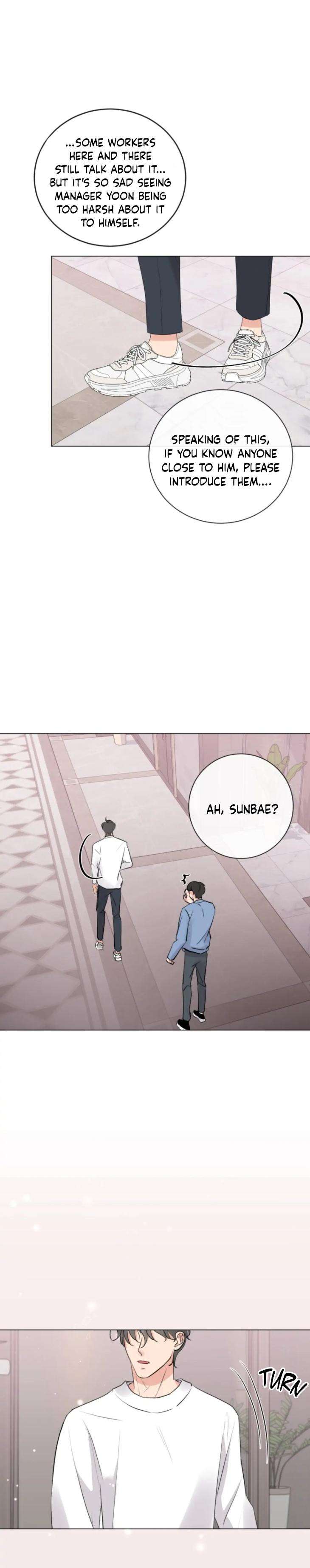 Unlikely-Affair-By-Lilic-Uncensored-Eng page 6
