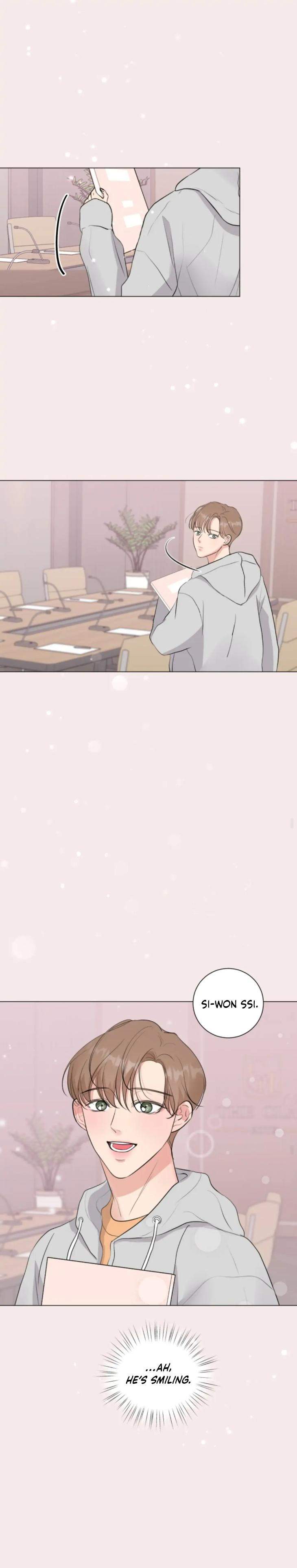 Unlikely-Affair-By-Lilic-Uncensored-Eng page 7