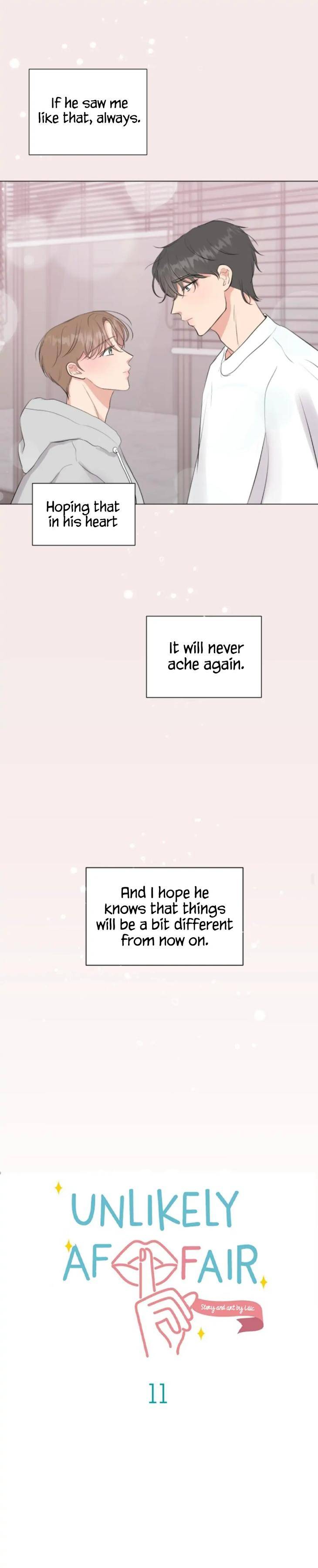 Unlikely-Affair-By-Lilic-Uncensored-Eng page 8
