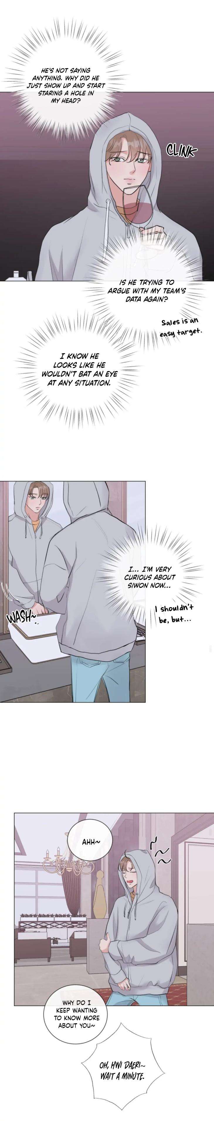 Unlikely-Affair-By-Lilic-Uncensored-Eng page 10