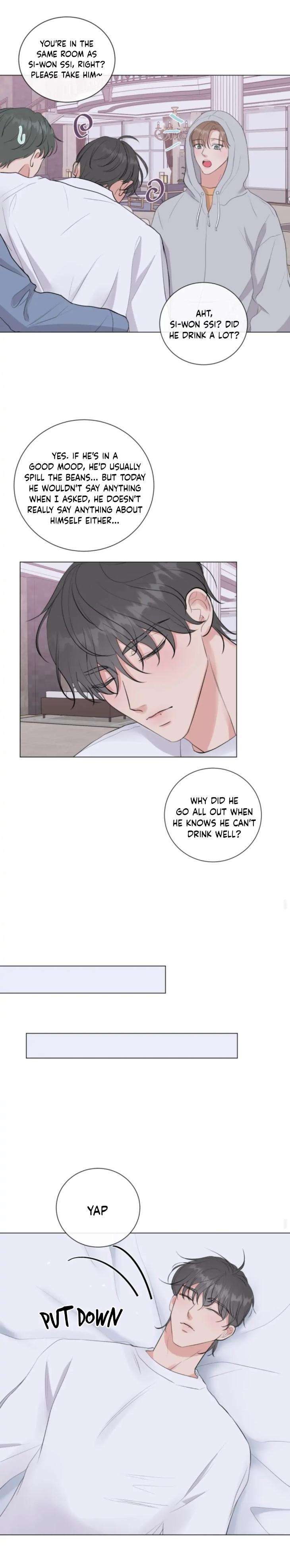 Unlikely-Affair-By-Lilic-Uncensored-Eng page 11