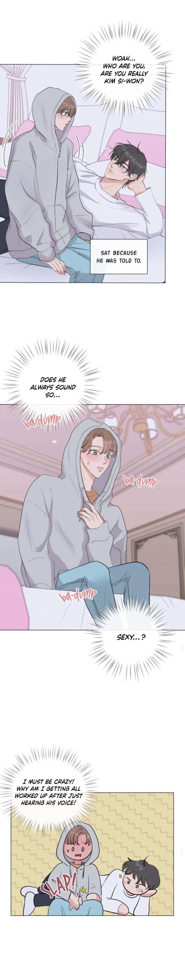 Unlikely-Affair-By-Lilic-Uncensored-Eng page 15