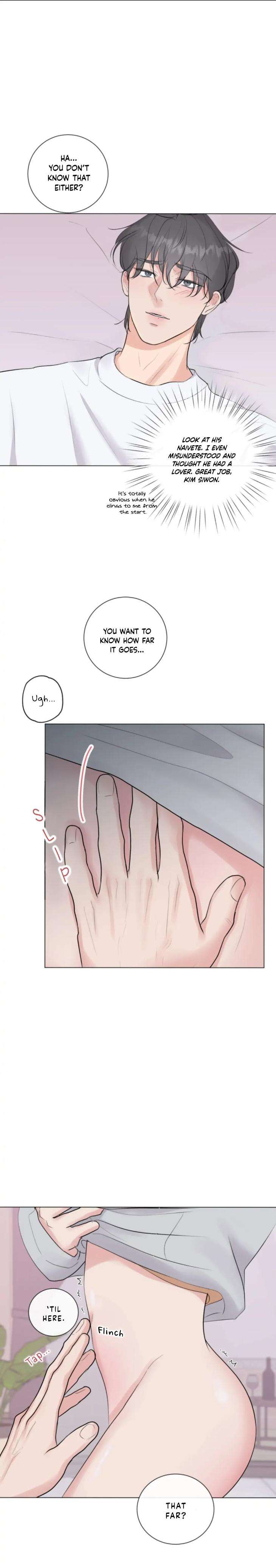 Unlikely-Affair-By-Lilic-Uncensored-Eng page 2