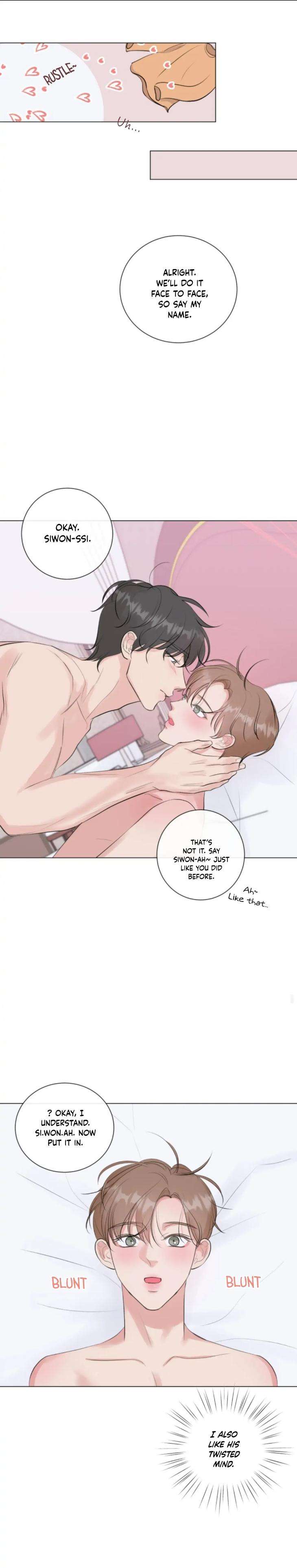 Unlikely-Affair-By-Lilic-Uncensored-Eng page 15