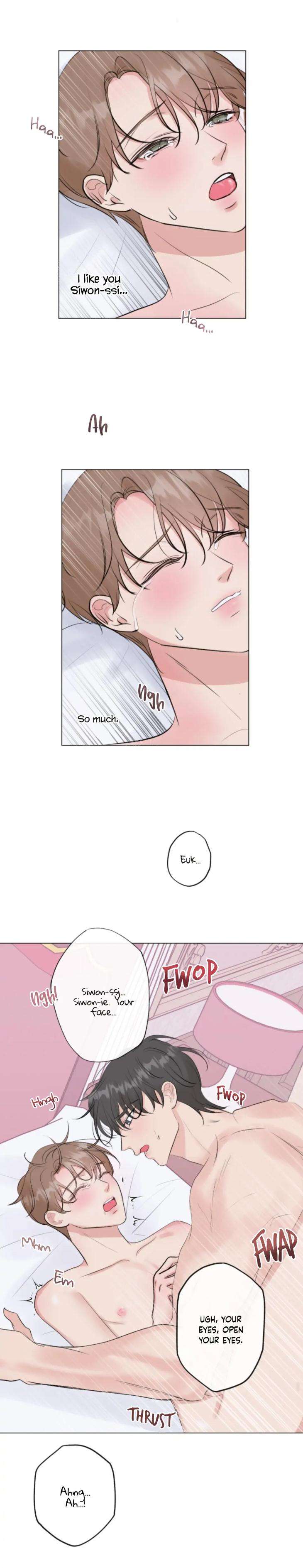 Unlikely-Affair-By-Lilic-Uncensored-Eng page 18