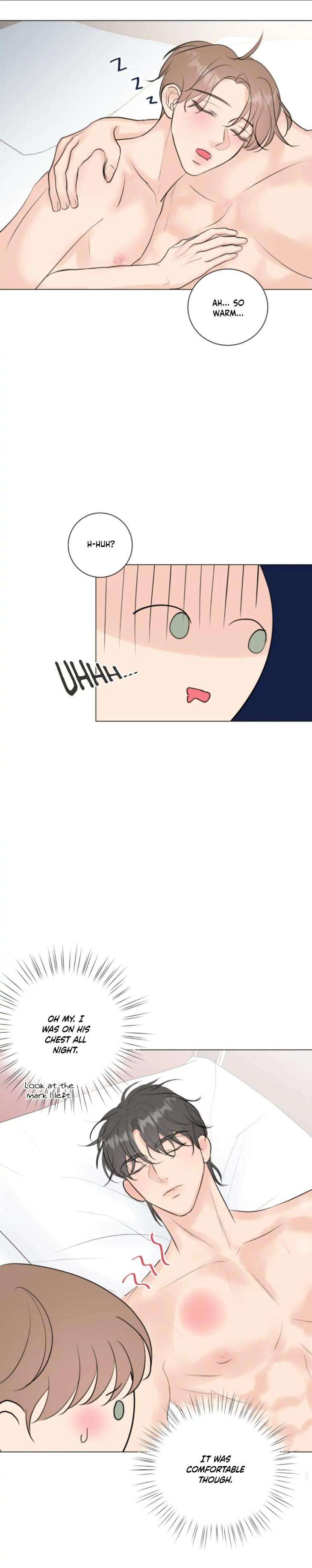 Unlikely-Affair-By-Lilic-Uncensored-Eng page 22