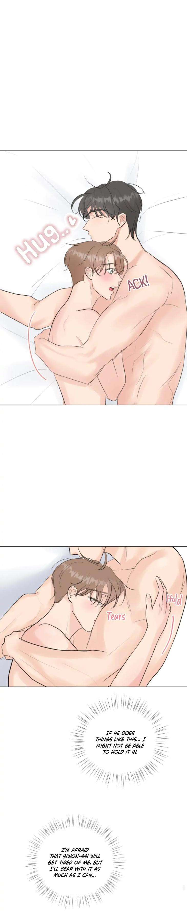 Unlikely-Affair-By-Lilic-Uncensored-Eng page 24