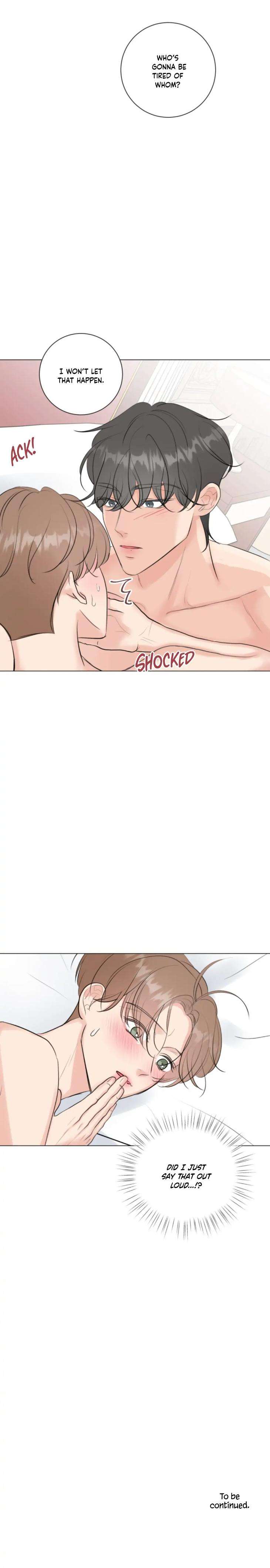 Unlikely-Affair-By-Lilic-Uncensored-Eng page 25