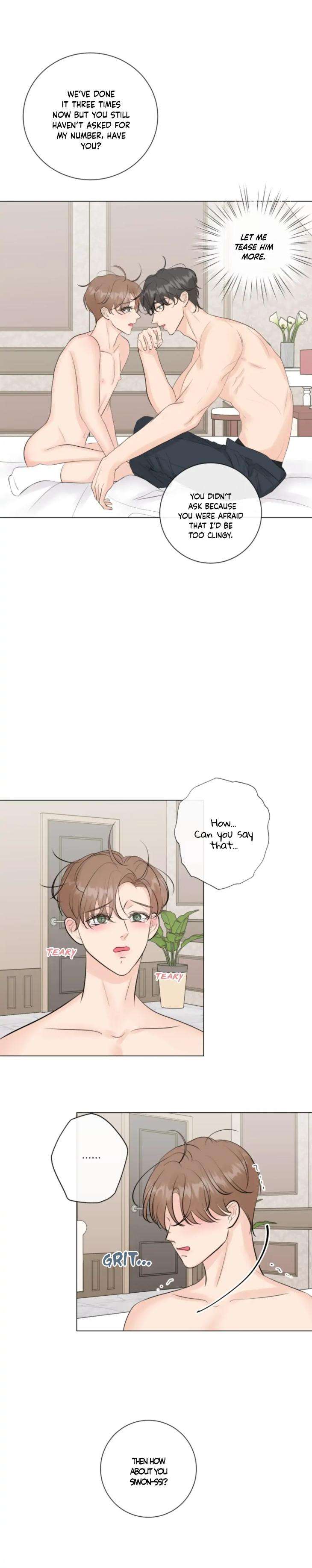 Unlikely-Affair-By-Lilic-Uncensored-Eng page 2