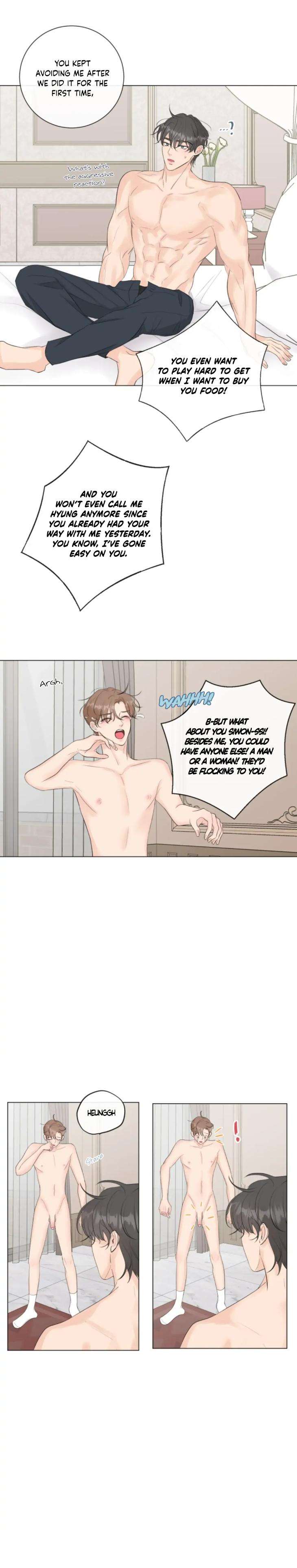 Unlikely-Affair-By-Lilic-Uncensored-Eng page 3