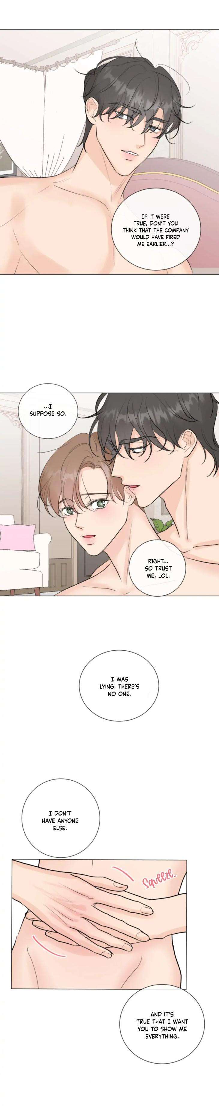 Unlikely-Affair-By-Lilic-Uncensored-Eng page 5