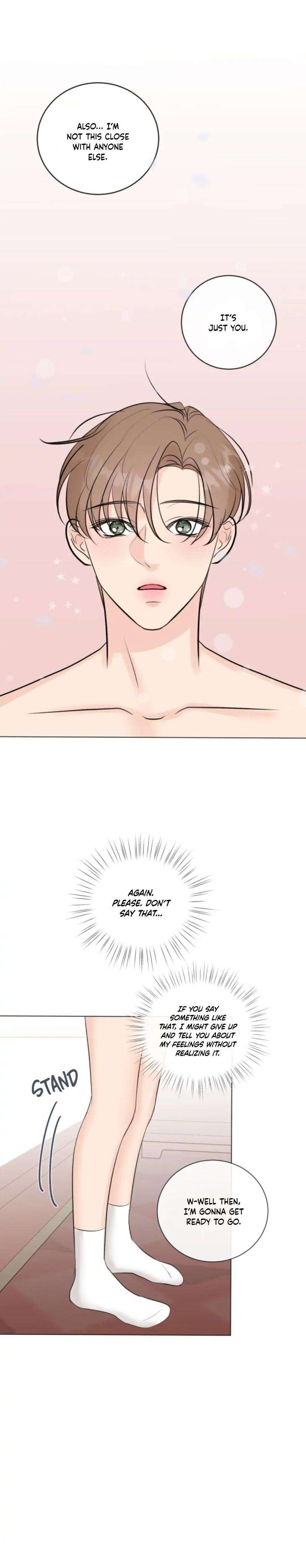 Unlikely-Affair-By-Lilic-Uncensored-Eng page 6