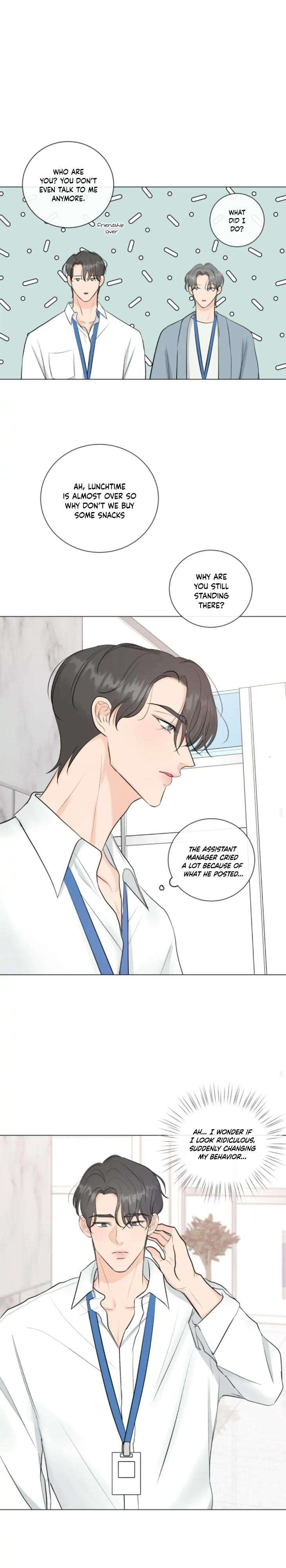Unlikely-Affair-By-Lilic-Uncensored-Eng page 10