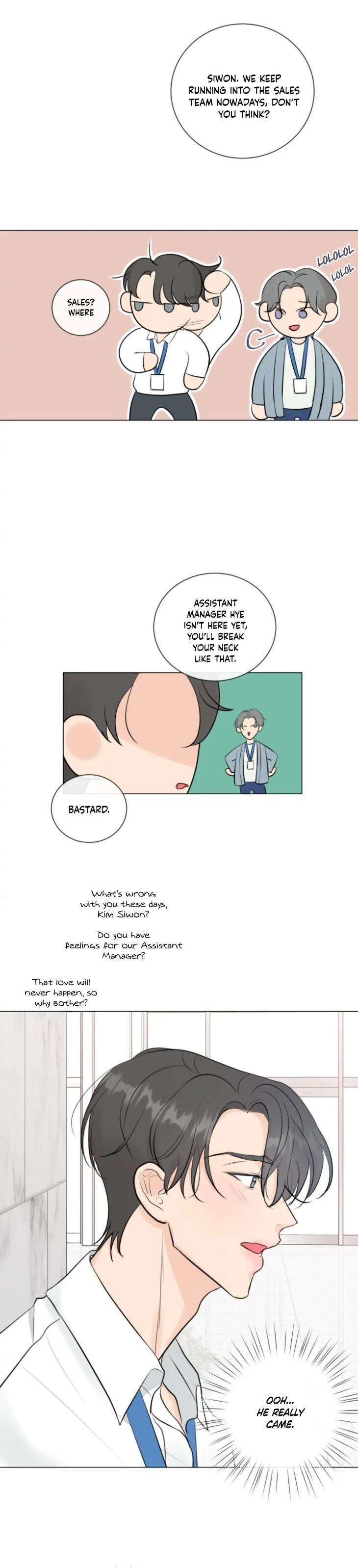 Unlikely-Affair-By-Lilic-Uncensored-Eng page 11