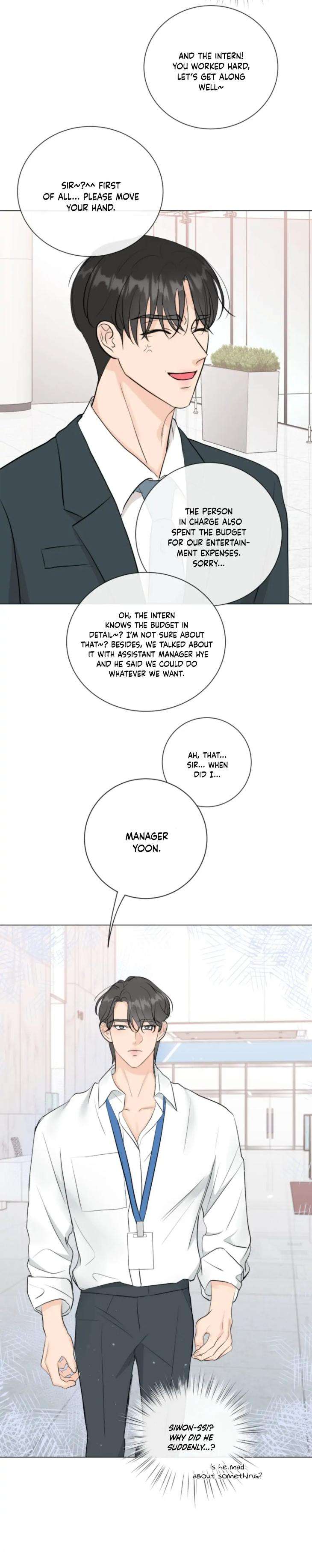 Unlikely-Affair-By-Lilic-Uncensored-Eng page 13