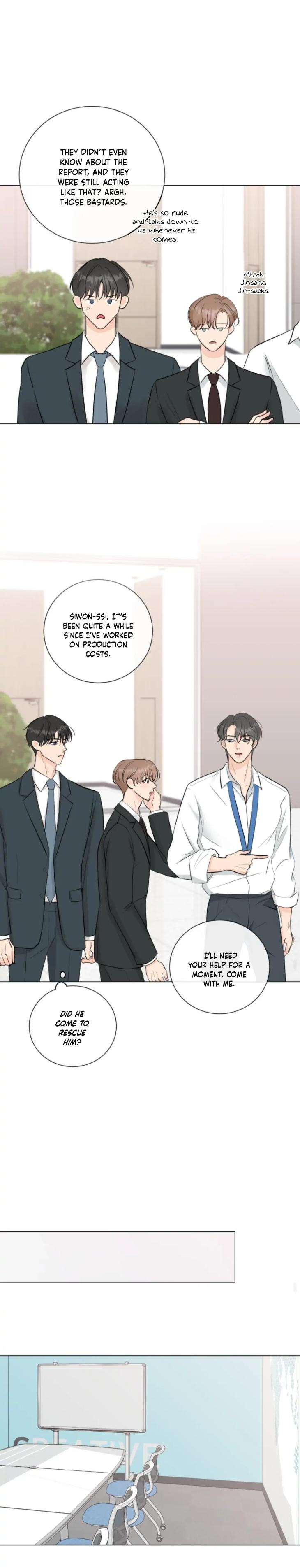 Unlikely-Affair-By-Lilic-Uncensored-Eng page 15