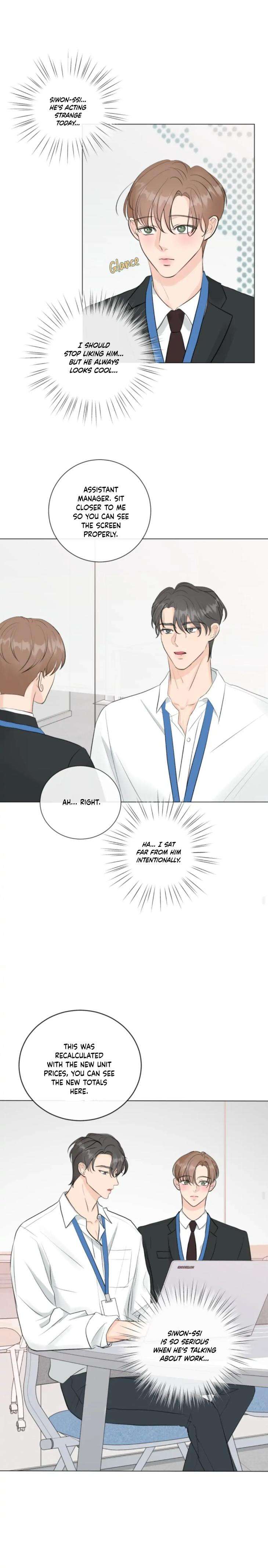 Unlikely-Affair-By-Lilic-Uncensored-Eng page 16