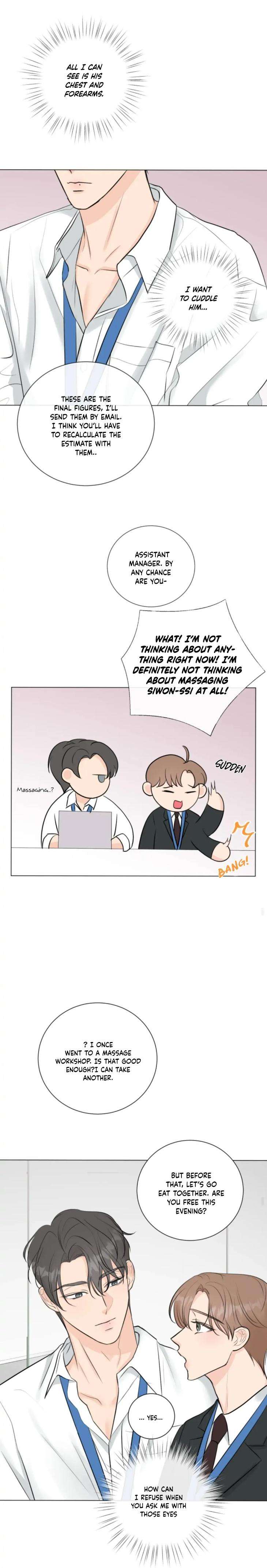 Unlikely-Affair-By-Lilic-Uncensored-Eng page 17