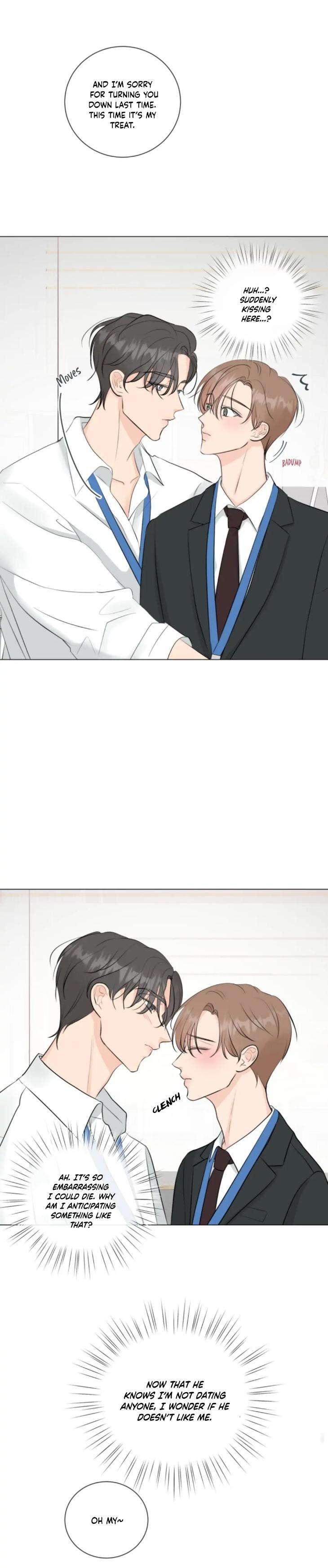 Unlikely-Affair-By-Lilic-Uncensored-Eng page 18