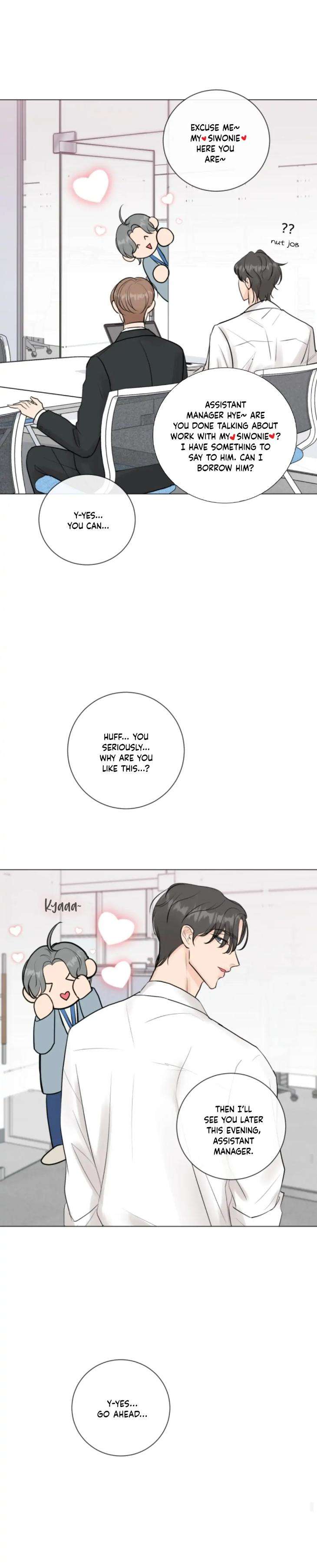 Unlikely-Affair-By-Lilic-Uncensored-Eng page 20