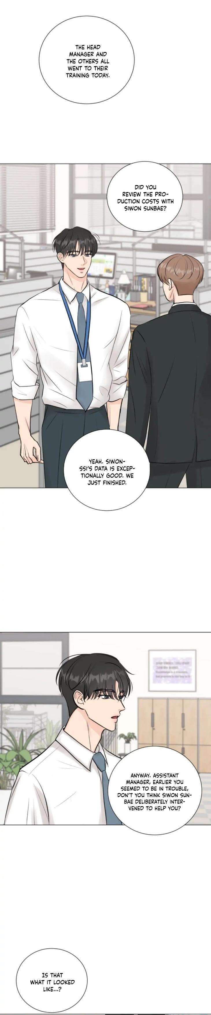 Unlikely-Affair-By-Lilic-Uncensored-Eng page 22
