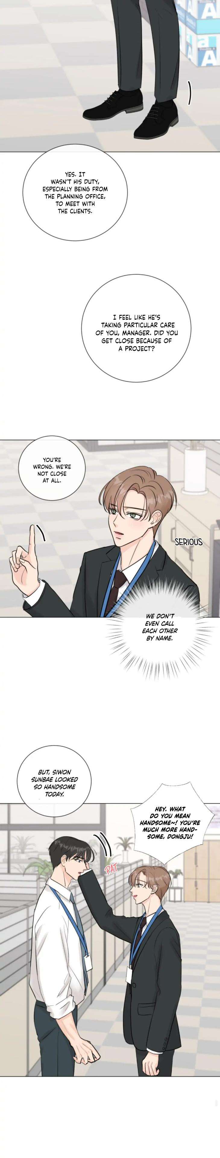 Unlikely-Affair-By-Lilic-Uncensored-Eng page 23