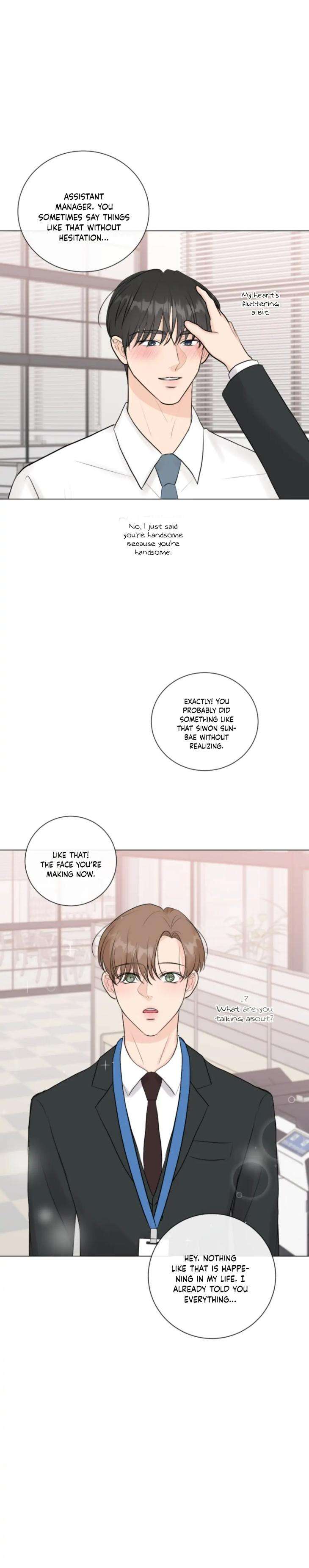 Unlikely-Affair-By-Lilic-Uncensored-Eng page 24