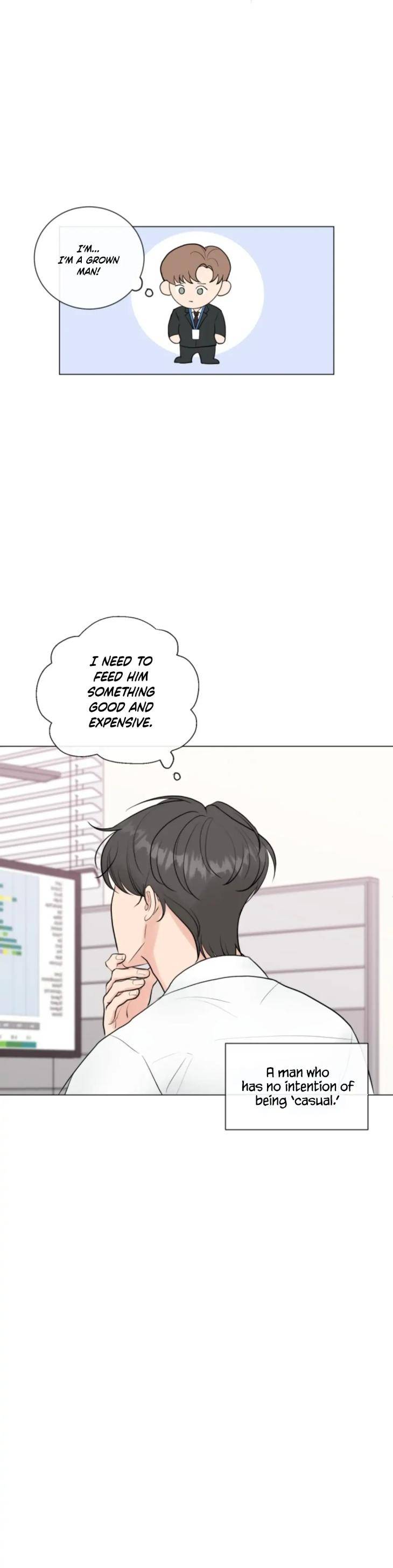 Unlikely-Affair-By-Lilic-Uncensored-Eng page 26