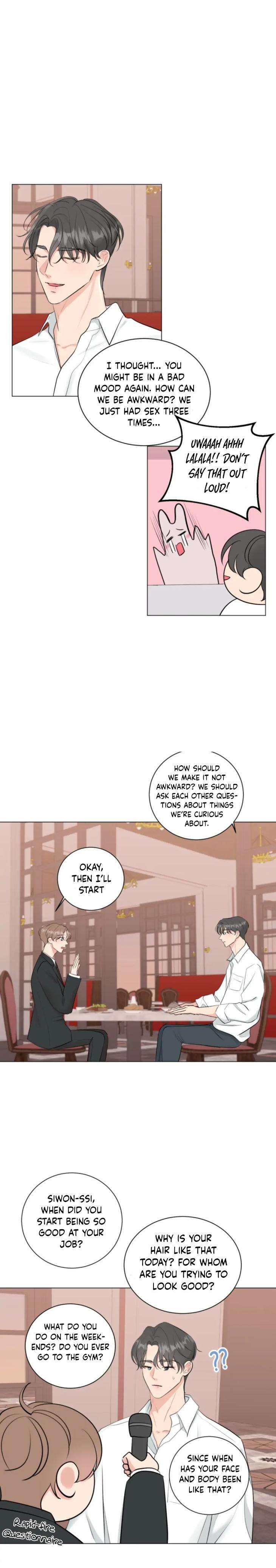 Unlikely-Affair-By-Lilic-Uncensored-Eng page 3