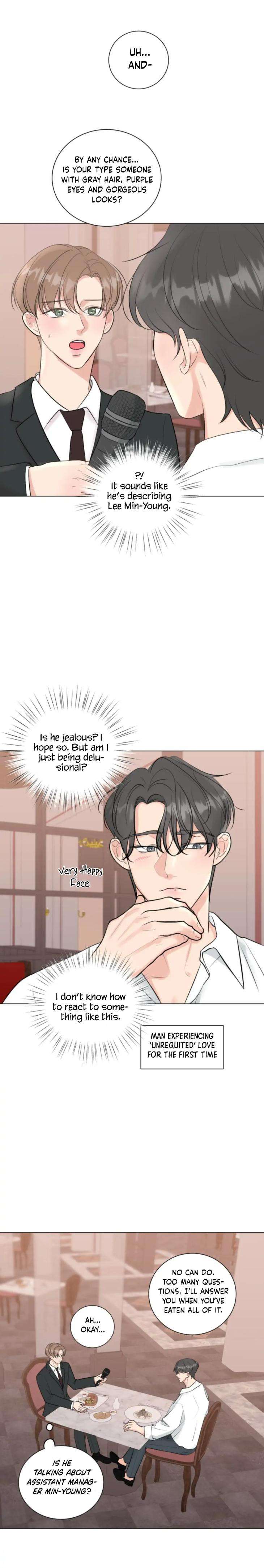 Unlikely-Affair-By-Lilic-Uncensored-Eng page 4