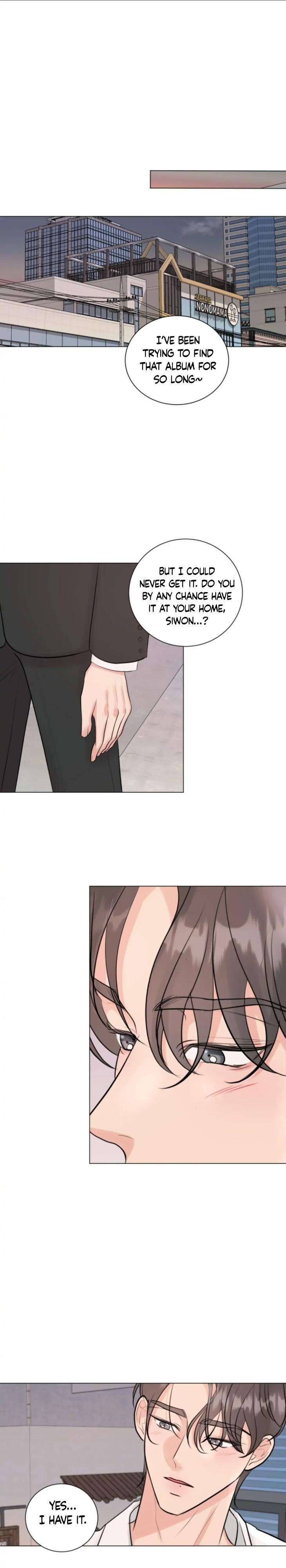 Unlikely-Affair-By-Lilic-Uncensored-Eng page 5