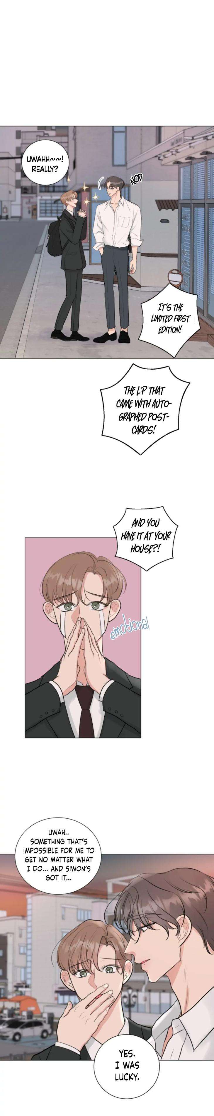 Unlikely-Affair-By-Lilic-Uncensored-Eng page 6