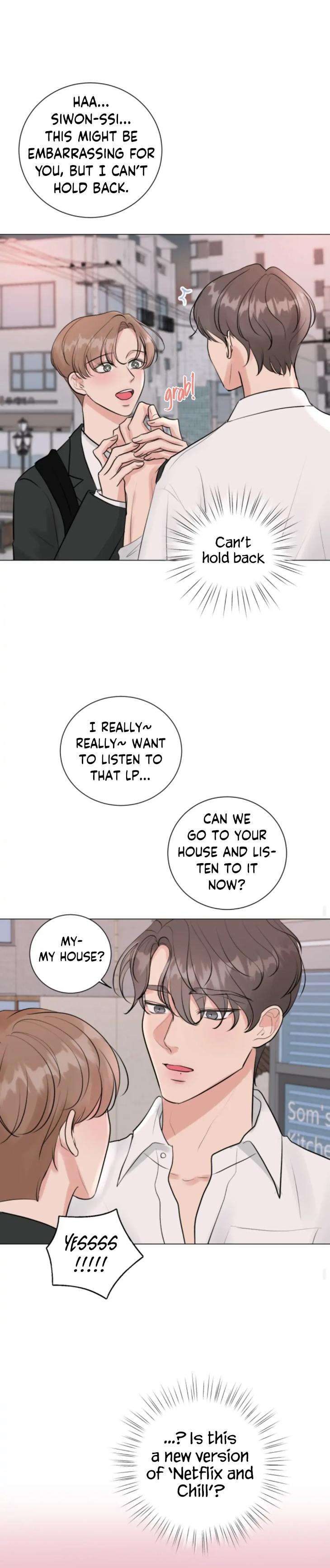 Unlikely-Affair-By-Lilic-Uncensored-Eng page 7